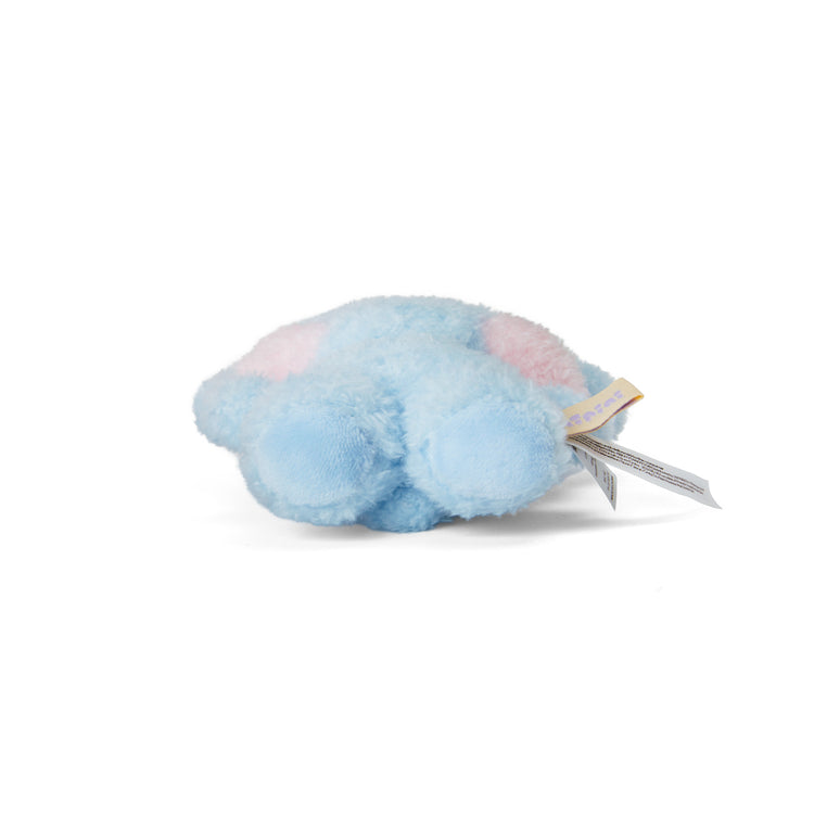 minini ミニぬいぐるみ KOYA