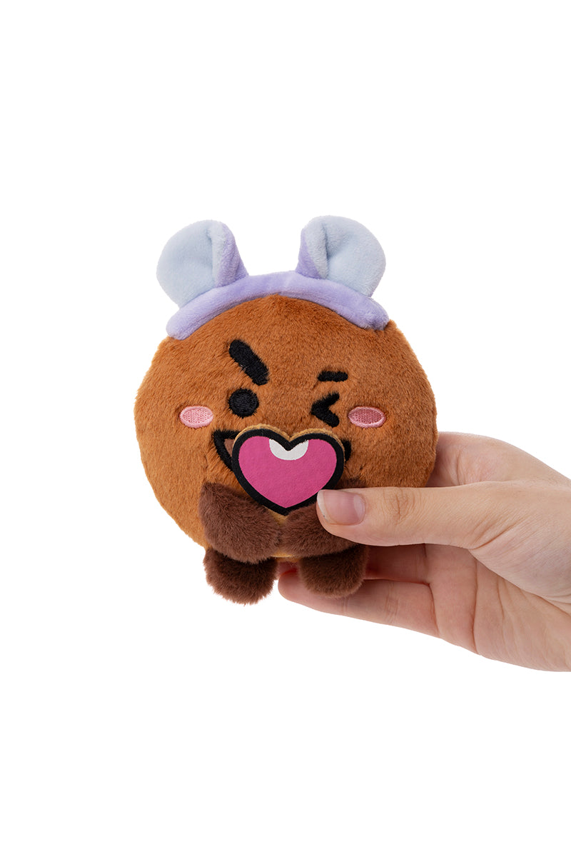 ぬいぐるみ(FULL OF MANG) SHOOKY