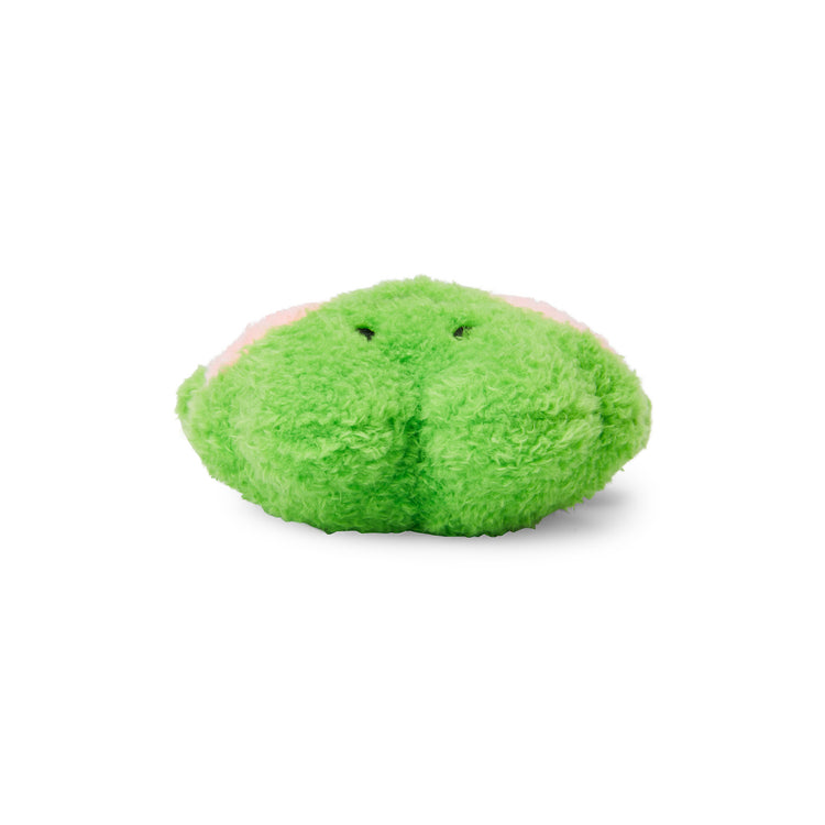 minini 着せ替えぬいぐるみ レニニ