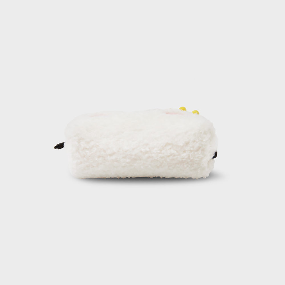 クロースバッグポーチ(TREASURE COLLECTION) YOCHI