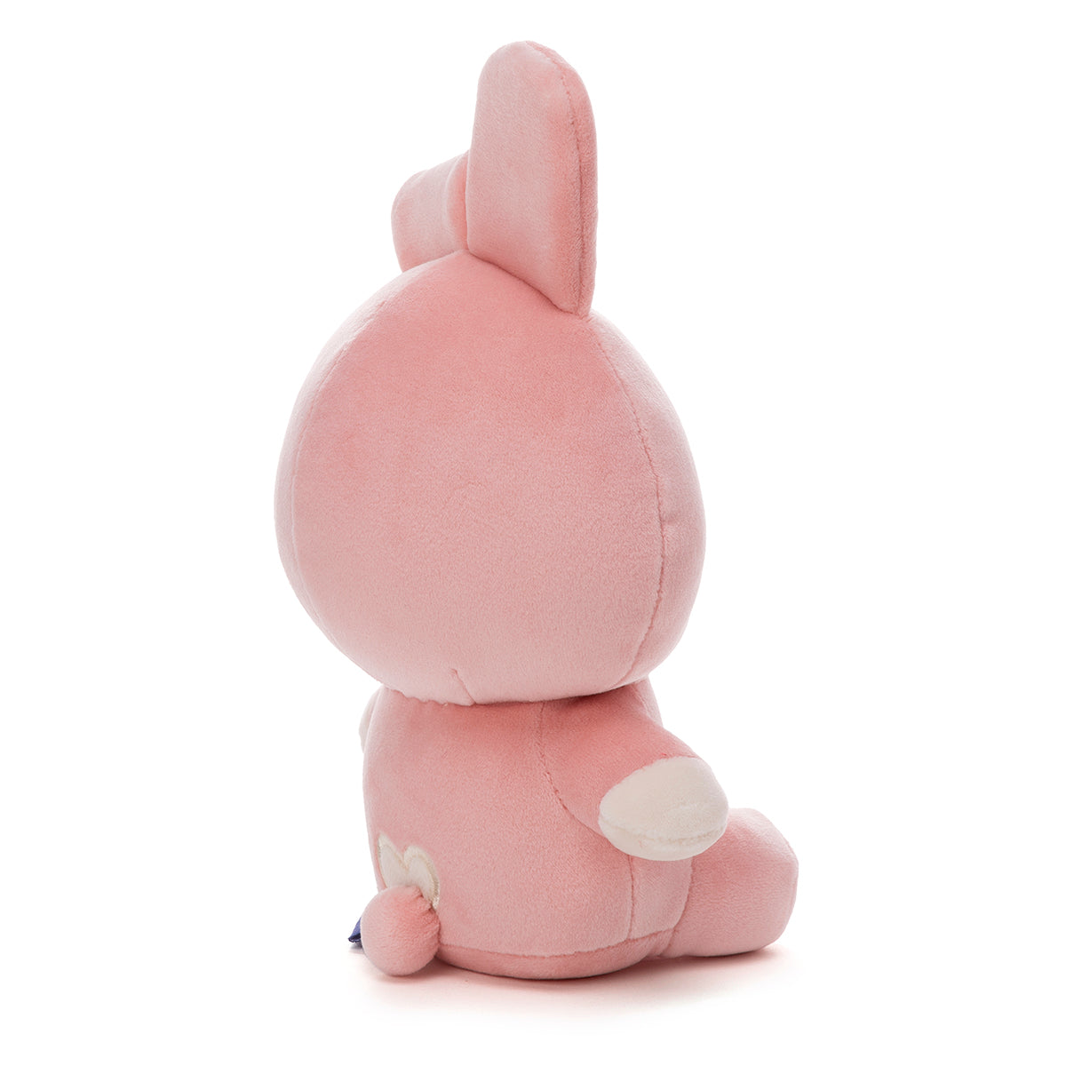 ぬいぐるみ(Magic Recipe) COOKY