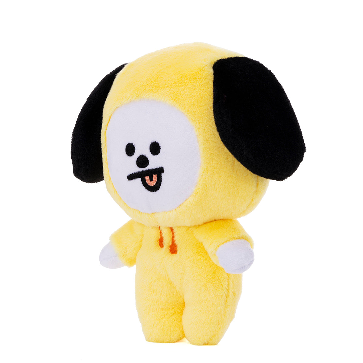 BASIC スタンディングぬいぐるみ Mサイズ CHIMMY