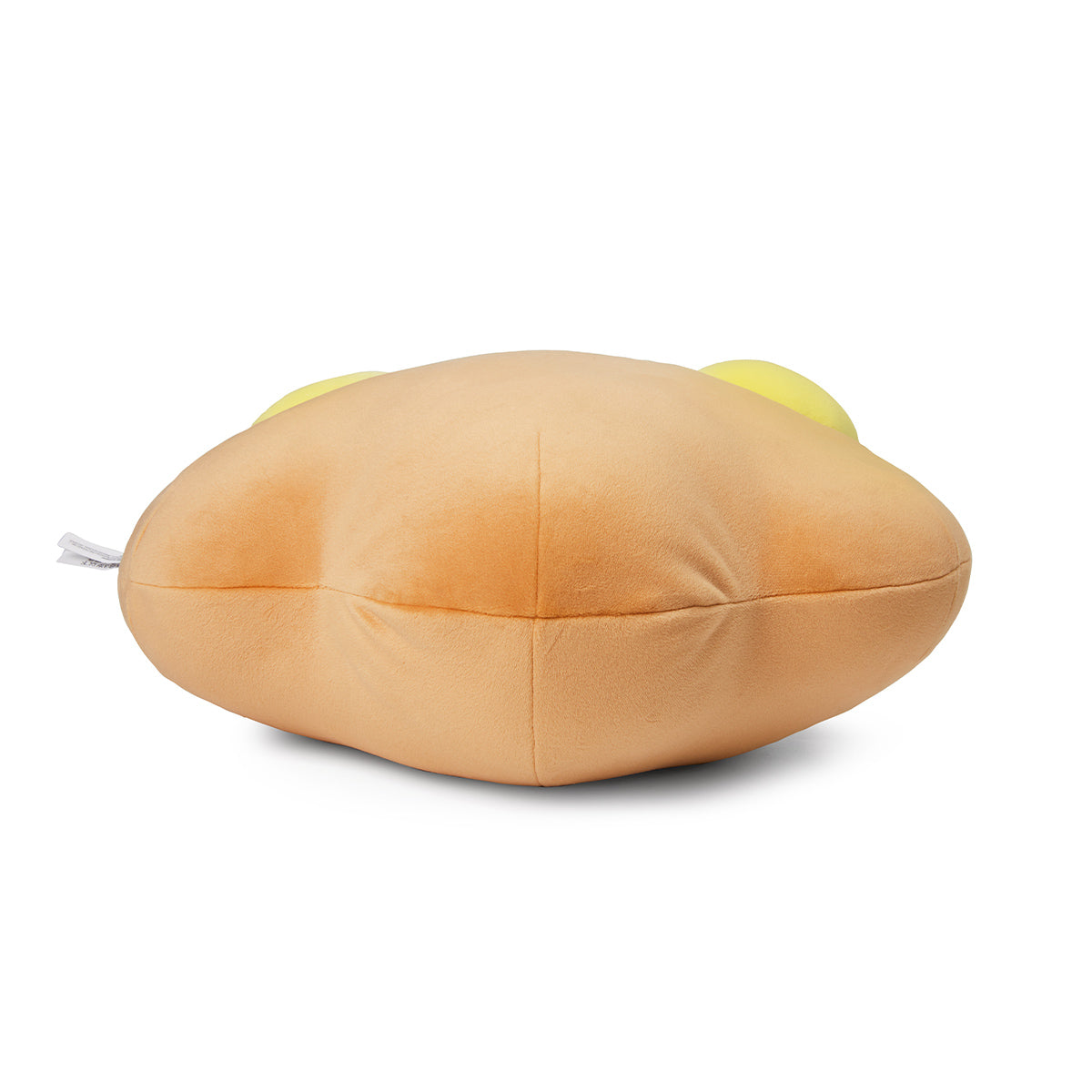 minini フェイスクッション SHOOKY