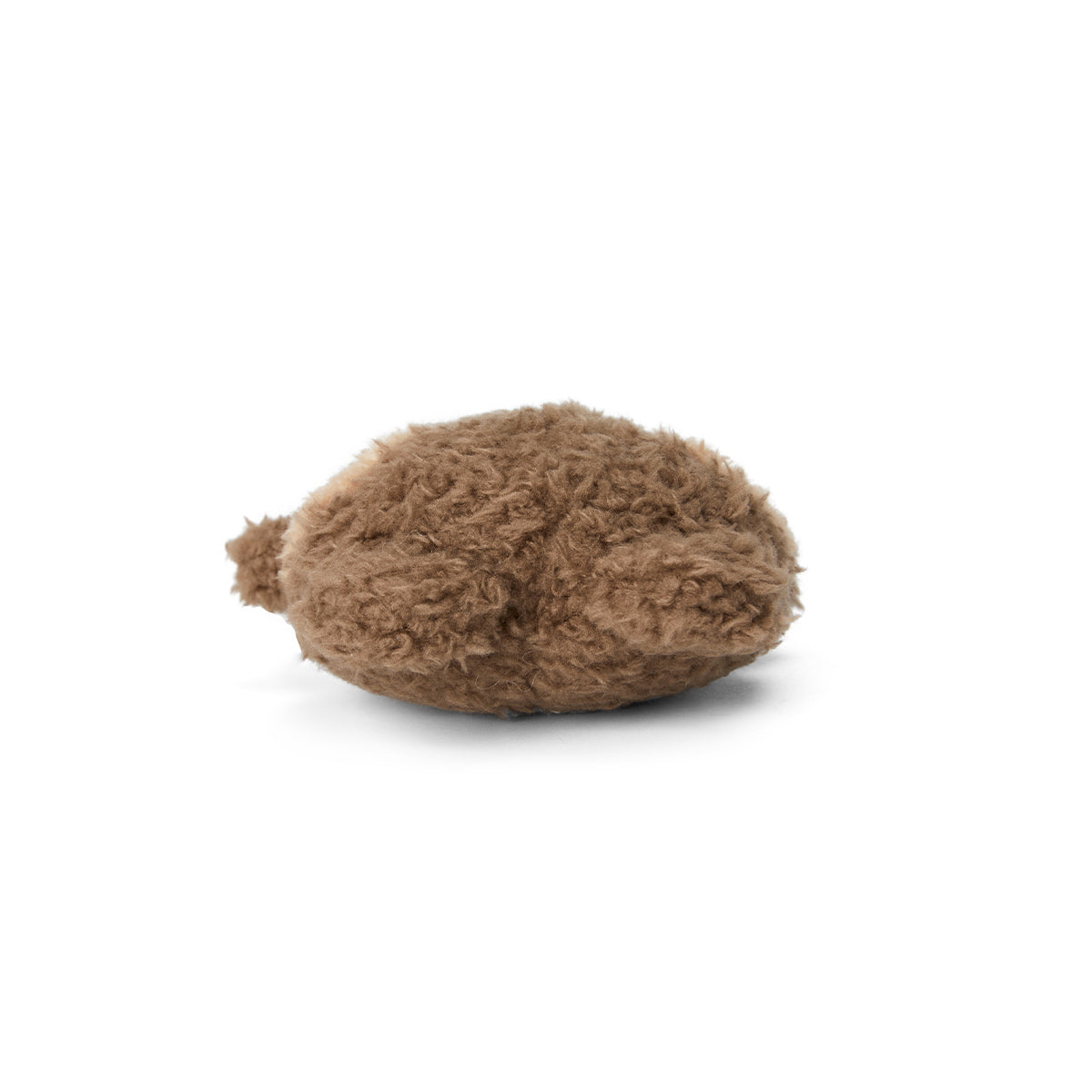 minini ミニぬいぐるみ ブニニ