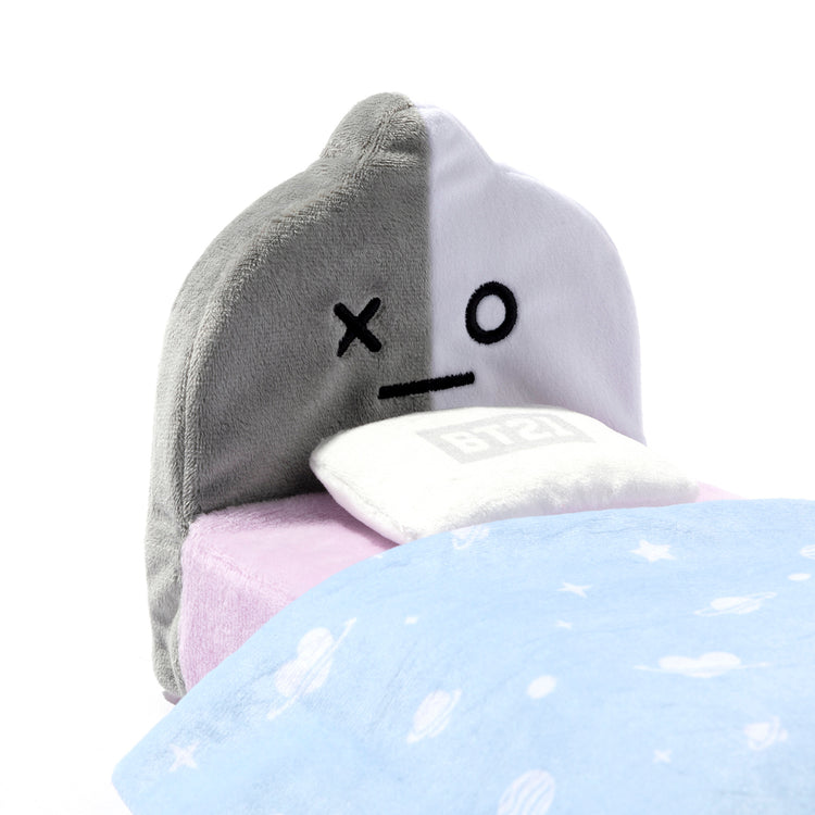 たっとん Sサイズ用ベッド BT21