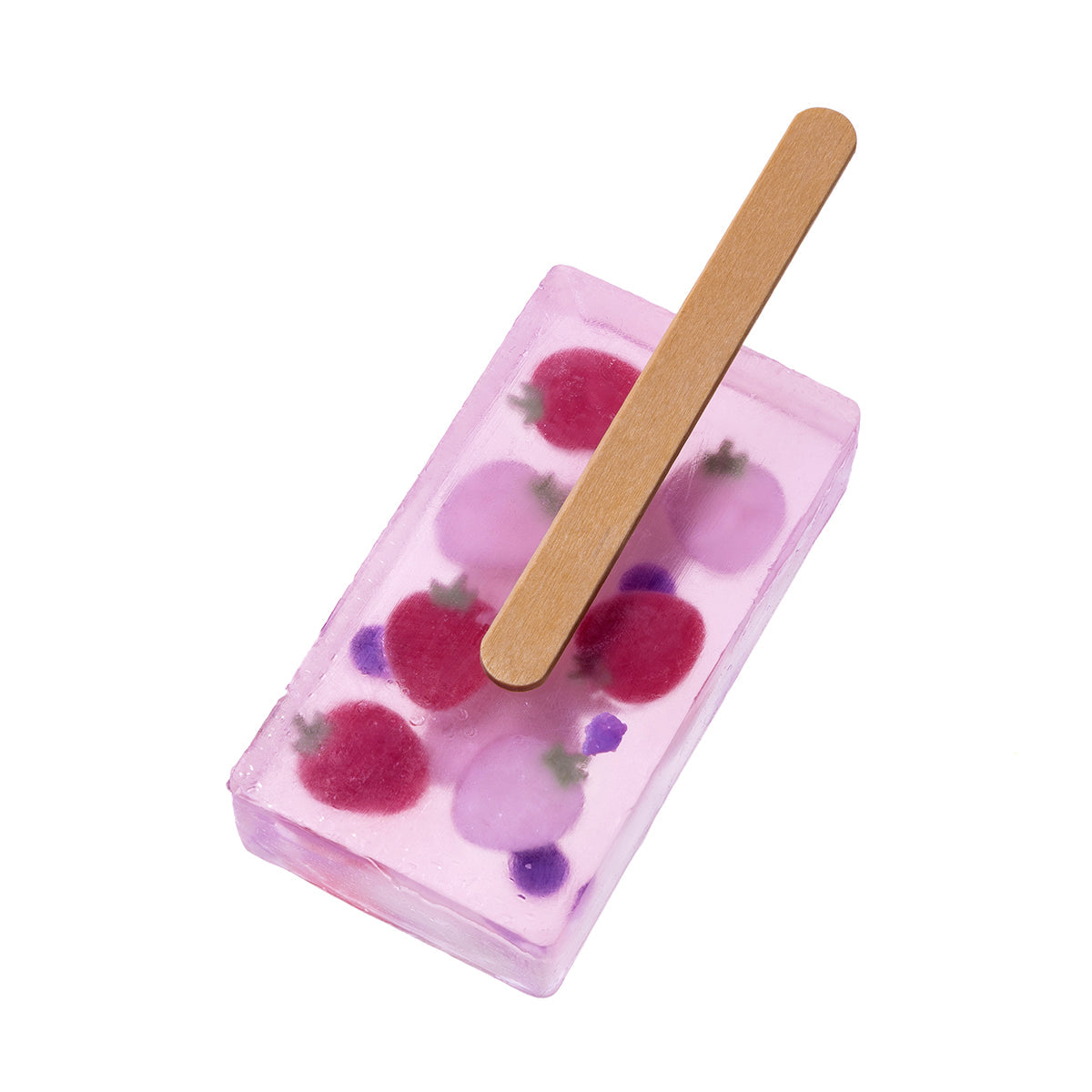 アイスバーソープ COOKY