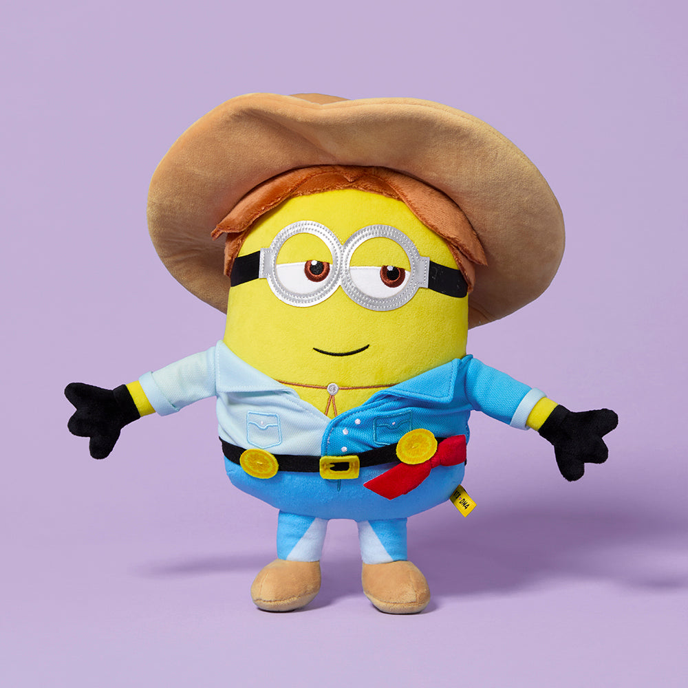 BTS X DM4 ぬいぐるみ全7種セット – LINE FRIENDS SQUARE JAPAN OFFICIAL