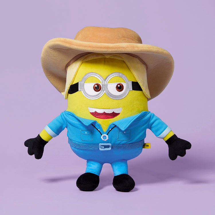 BTS X DM4 ぬいぐるみ全7種セット