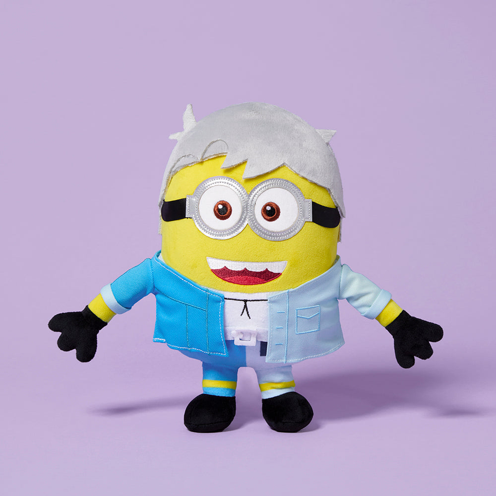 BTS ぬいぐるみ　セット　2024 KEY_2.jpg?crop=center&format=