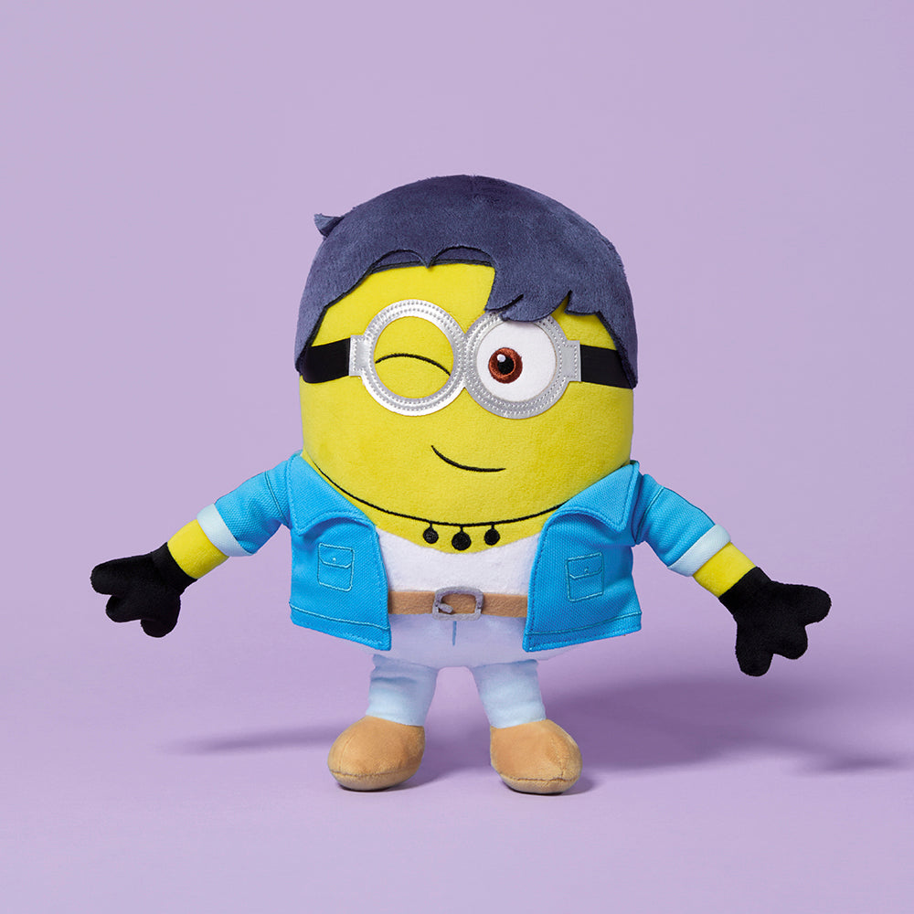 BTS X DM4 ぬいぐるみ全7種セット – LINE FRIENDS SQUARE JAPAN OFFICIAL