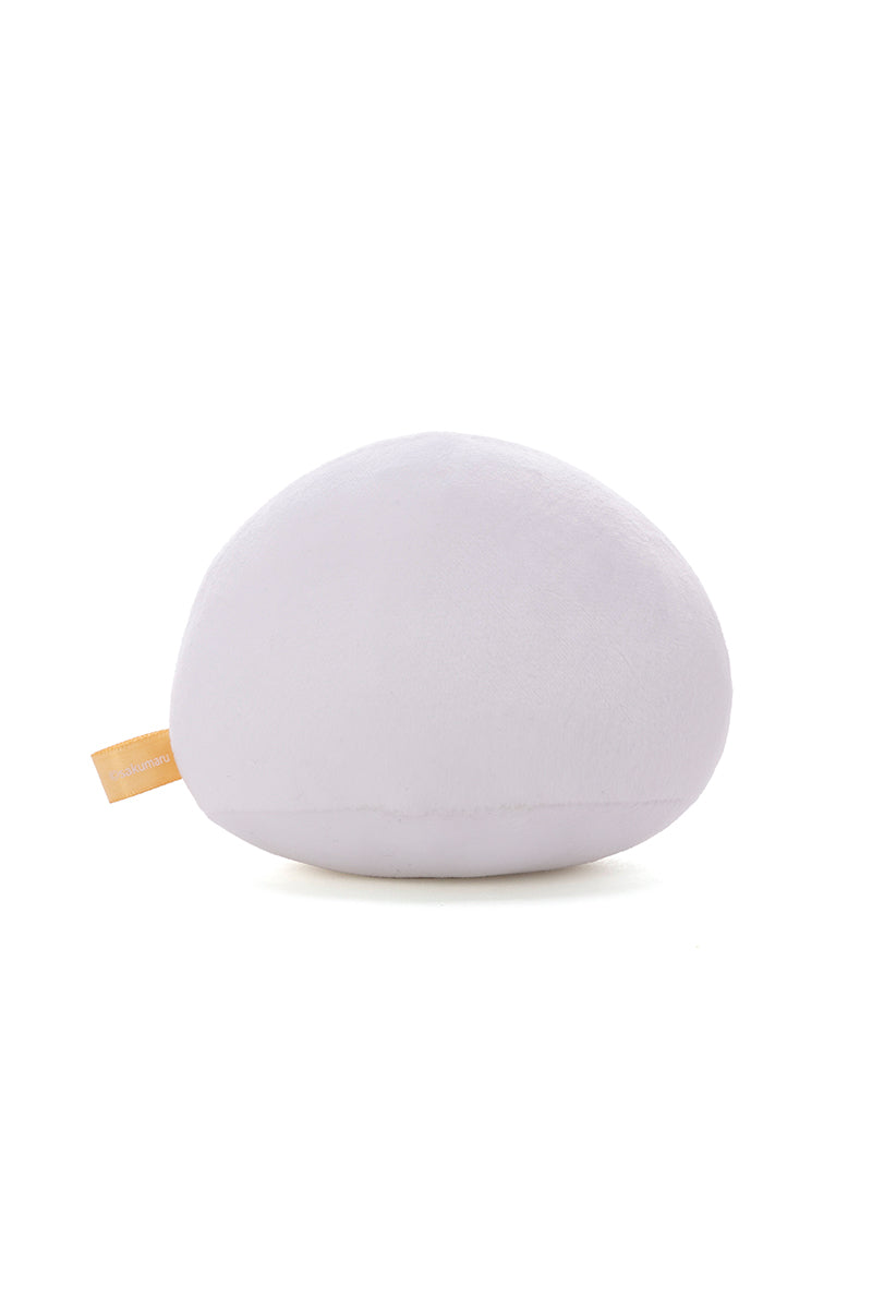 ぬいぐるみ はんぺんまる(おでん) うさまる