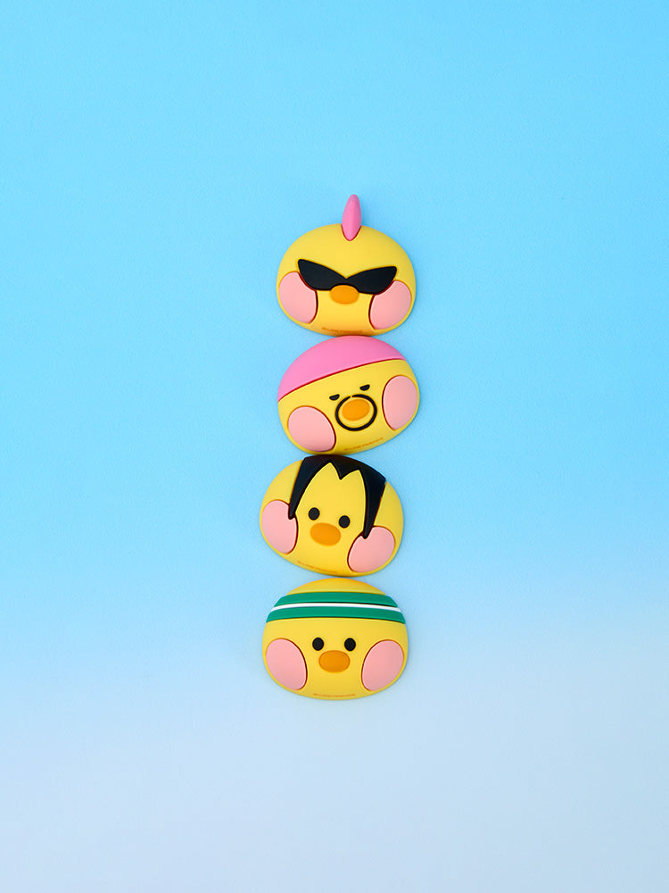 minini ドアガード(minini world) サリニ