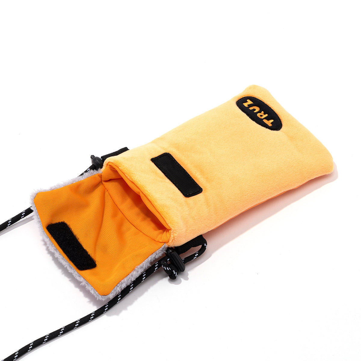 minini サコッシュ BONBON