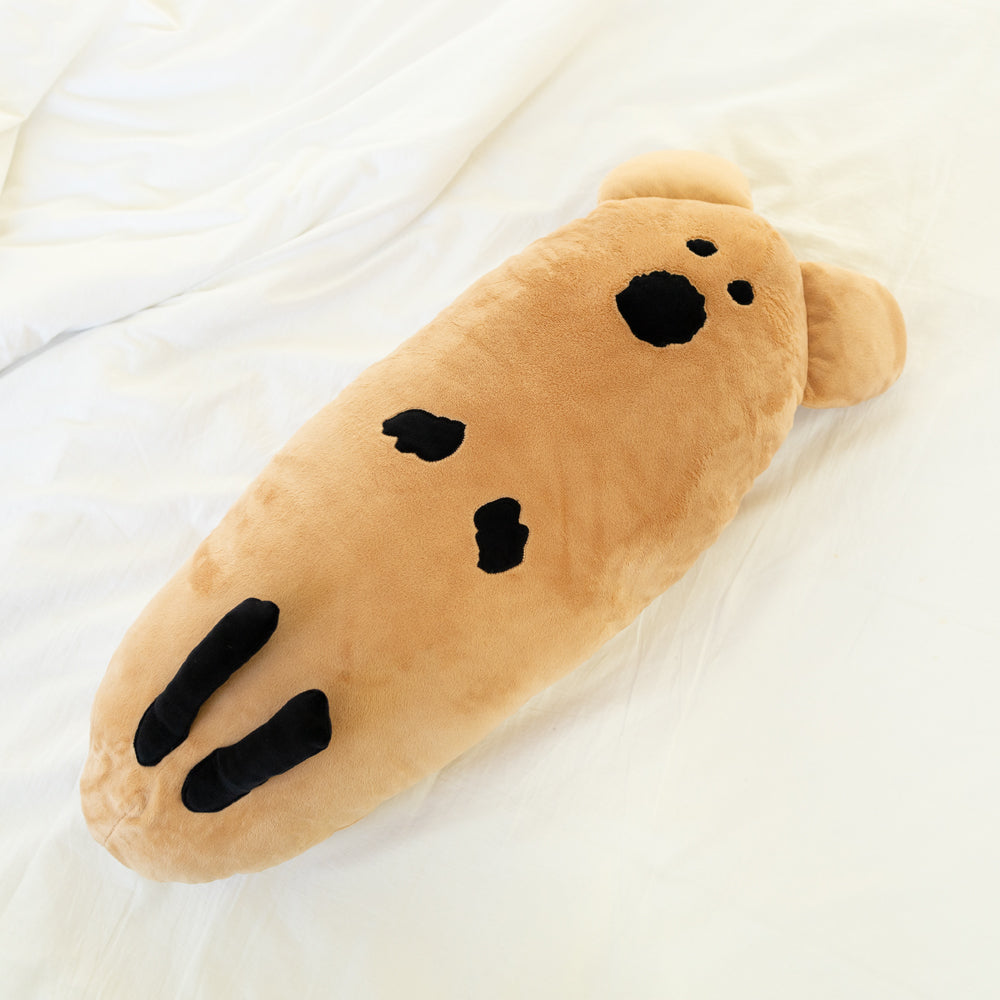 DINOTAENG ボディーピロー クオッカ