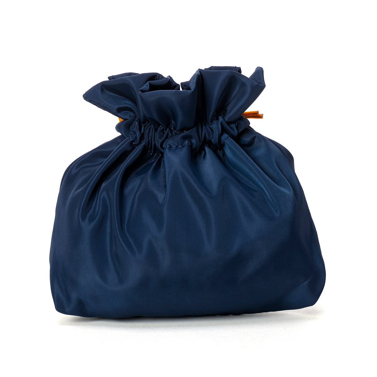 巾着(ユニバースター食堂) SHOOKY