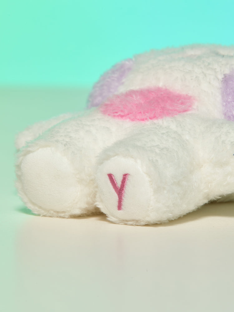 ユニニ トレカ 着せ替えぬいぐるみ ぬいぐるみ yunini ユジン ゼロ二 zeroni 着せ替えぬいぐるみ yunini – LINE FRIENDS SQUARE JAPAN