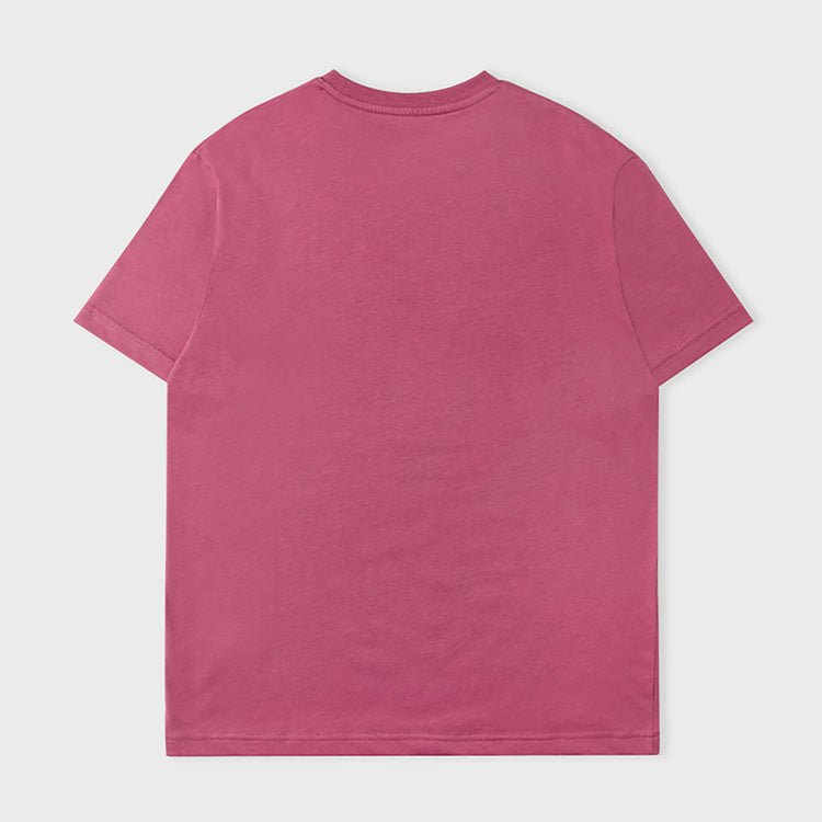ベーシックTシャツ KOYA
