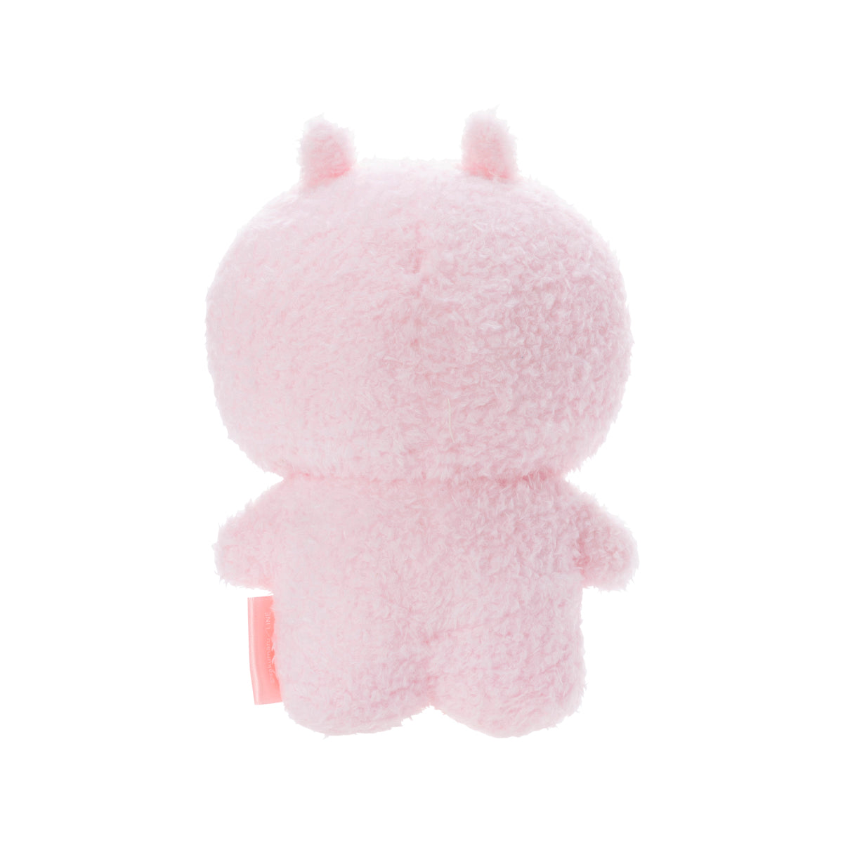 たっとん ぬいぐるみ Sサイズ うさこ