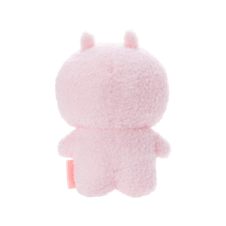 たっとん ぬいぐるみ Sサイズ うさこ