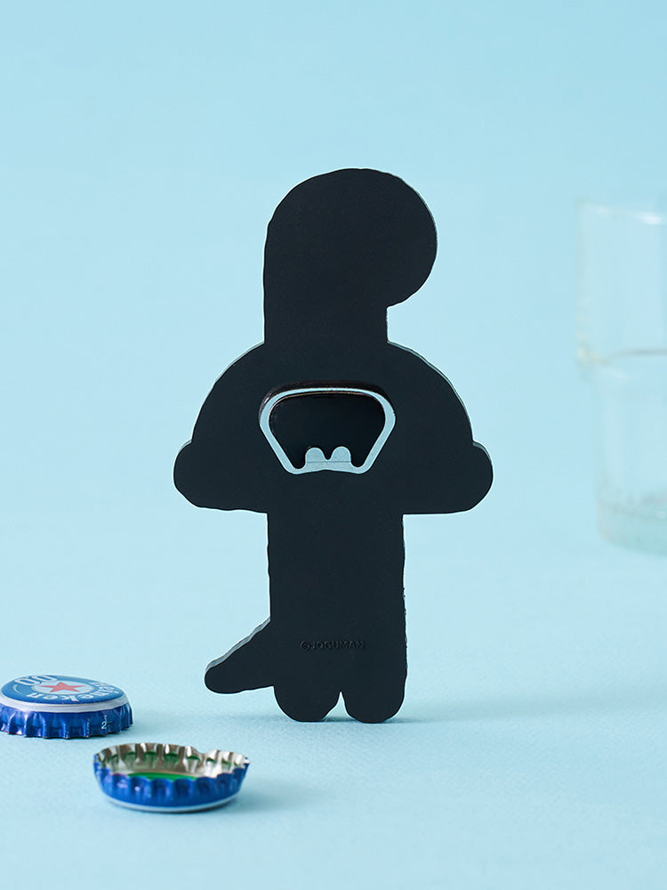 ボトルオープナー(PARADOX) ブラキオ