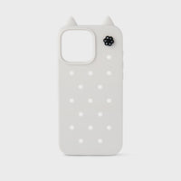 iPhoneケース