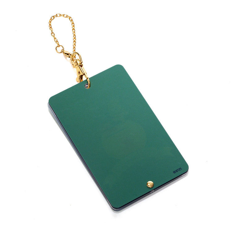 アクリルカードホルダー(Magic Recipe) CHIMMY