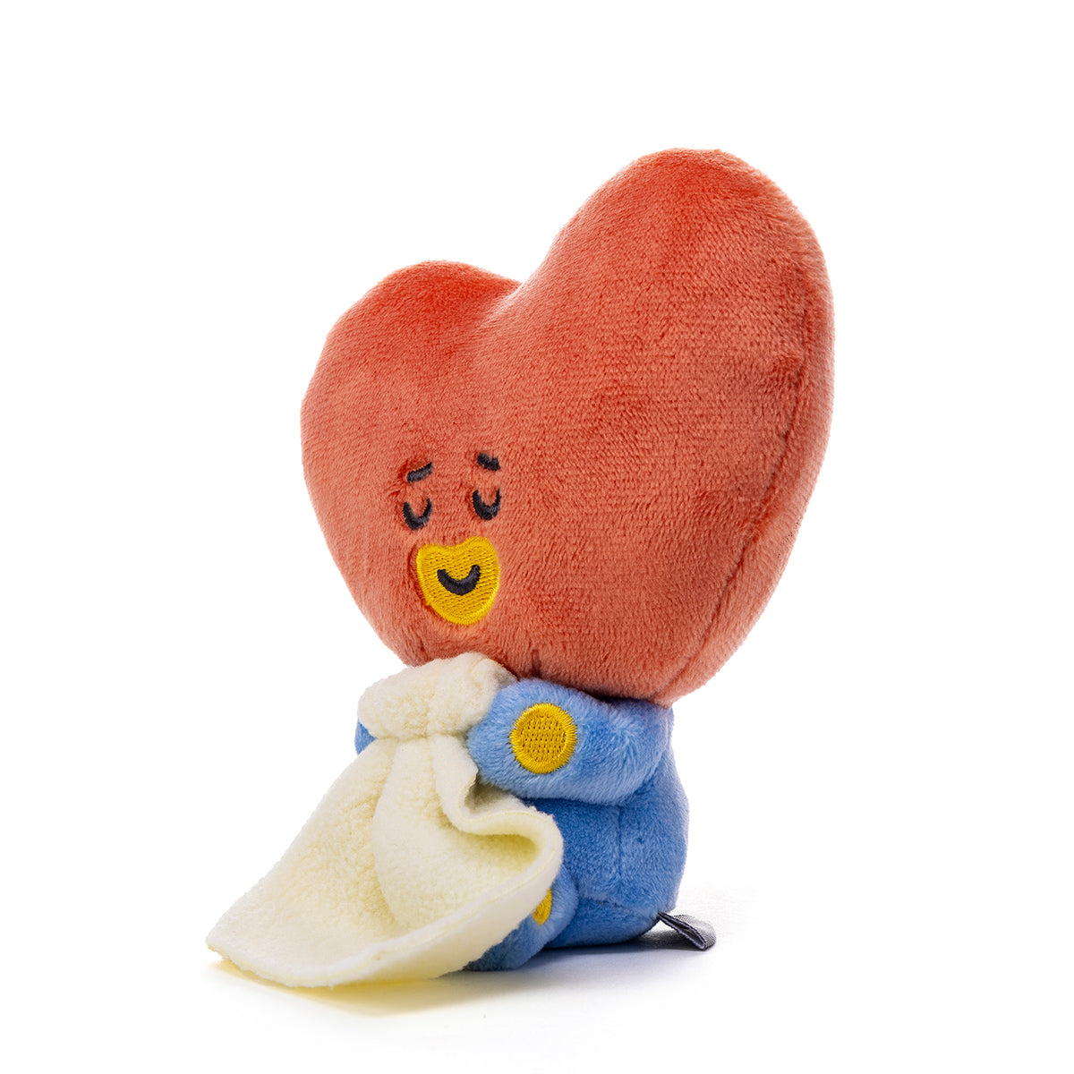 ぬいぐるみ(See you in my dream) TATA