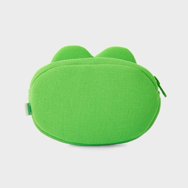 minini フェイスポーチ レニニ