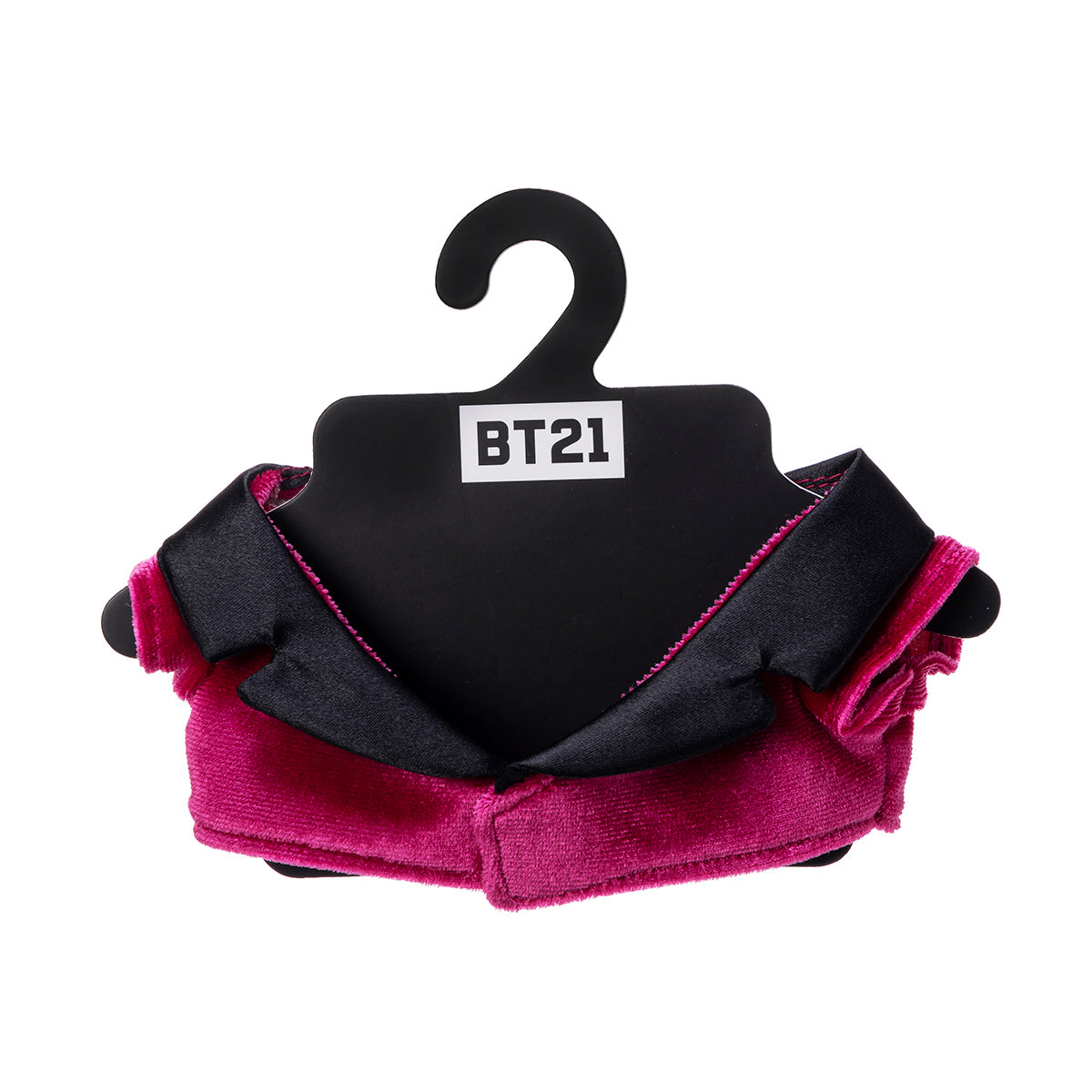 ポージング コスチューム ジャケット(レッド) SHOOKY