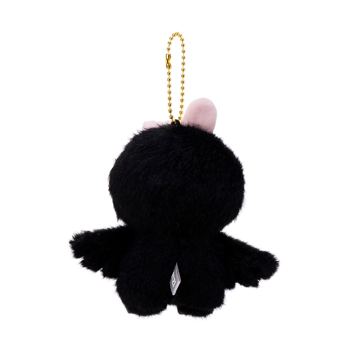 ベビー 鳥マスコット(Little Friends) COOKY