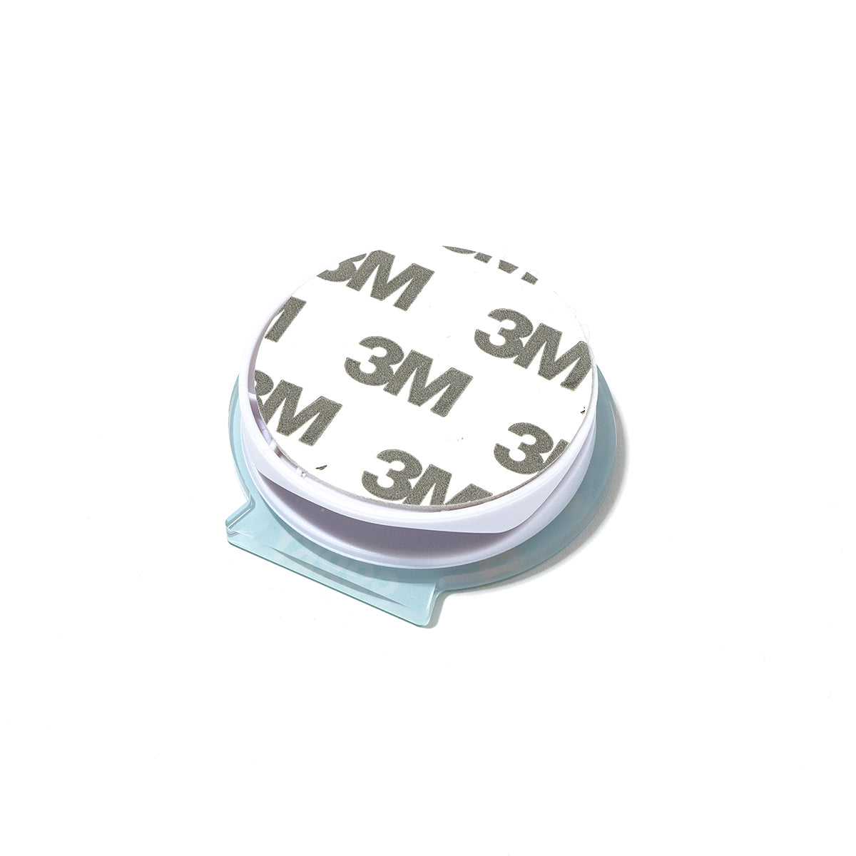 ベビー 海の生物2スマホグリップ(Little Friends) MANG