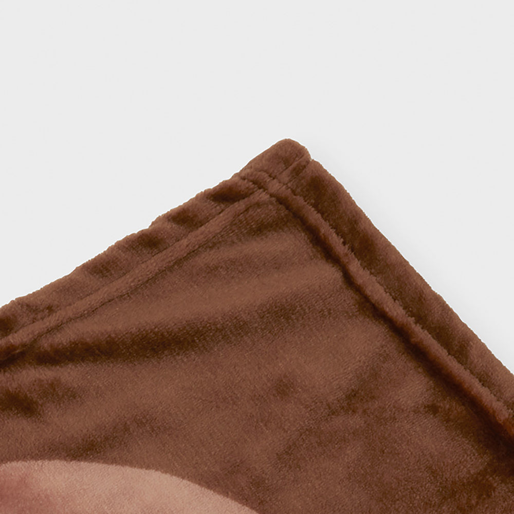 minini ブランケット ブニニ