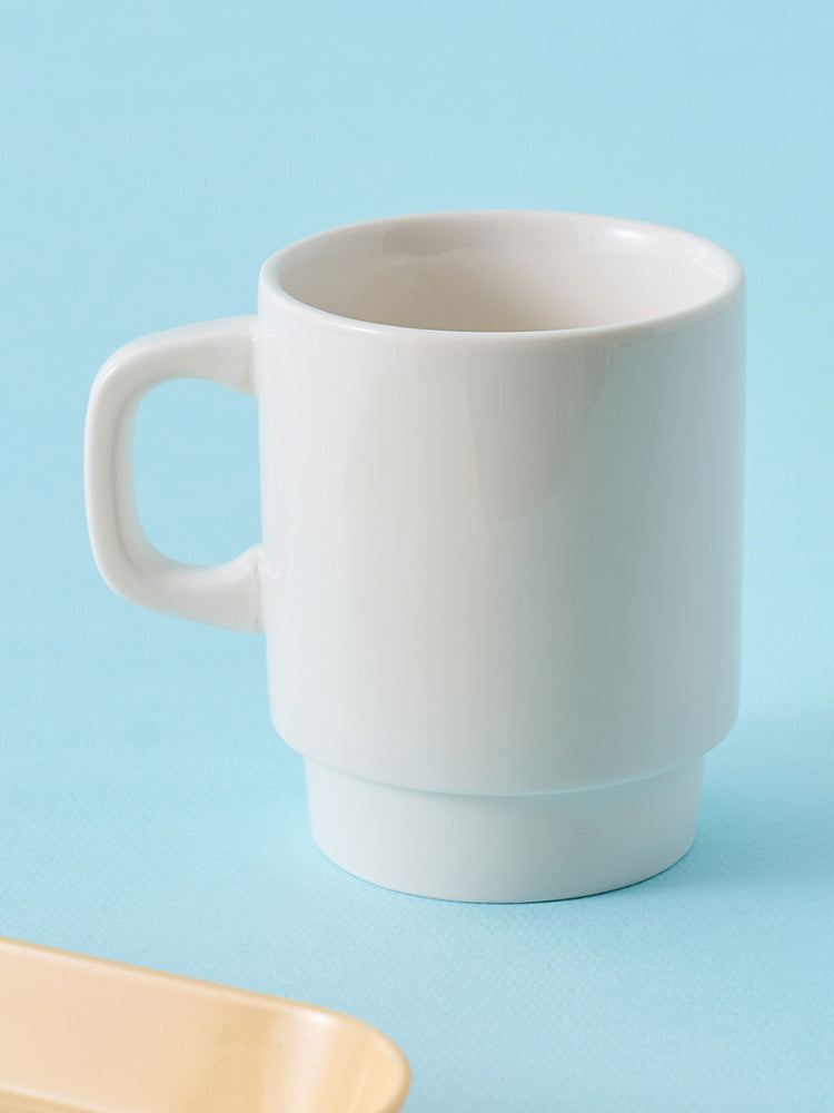 マグカップ(PARADOX) JOGUMAN