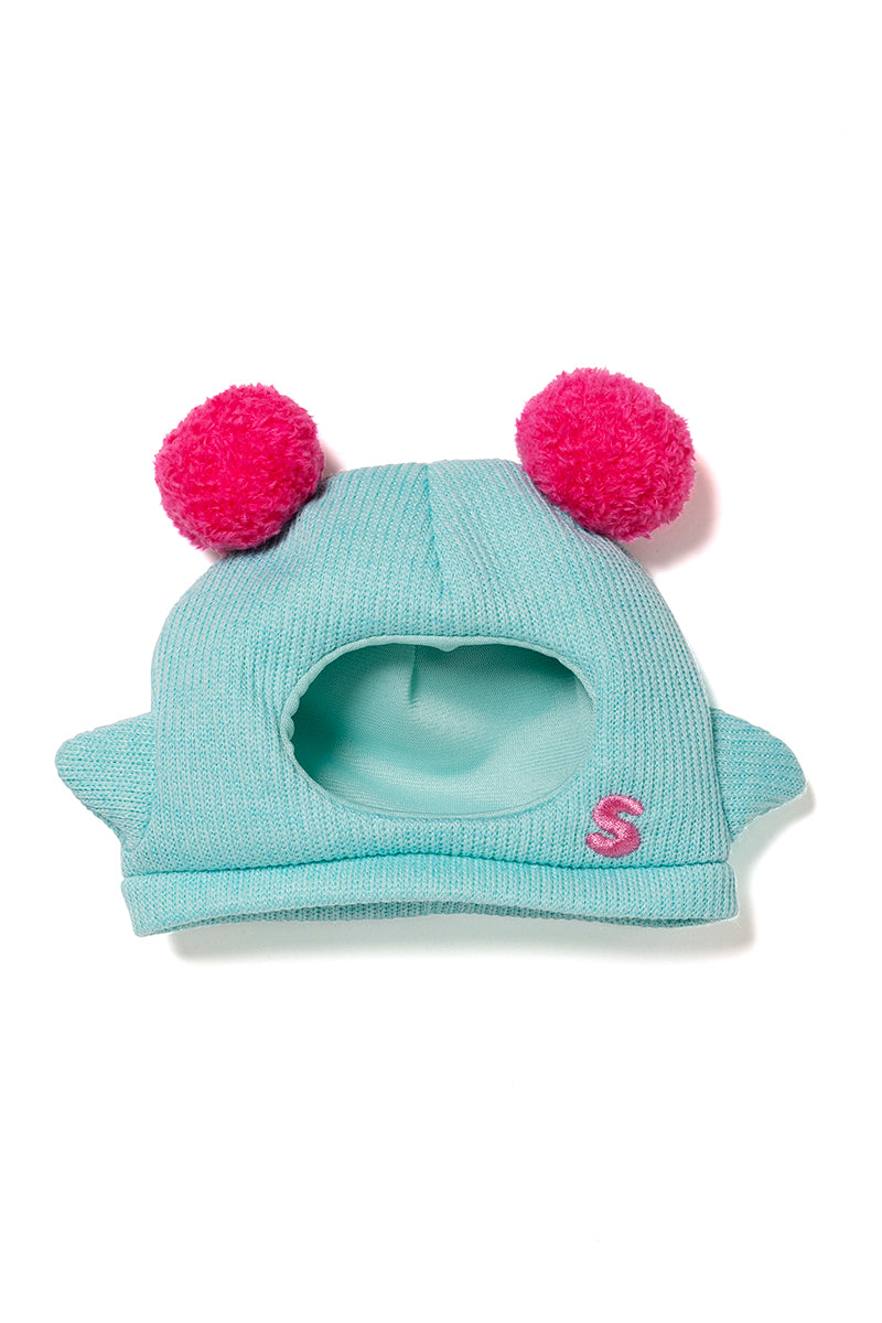 2025 BT21 Happy Bag SHOOKY