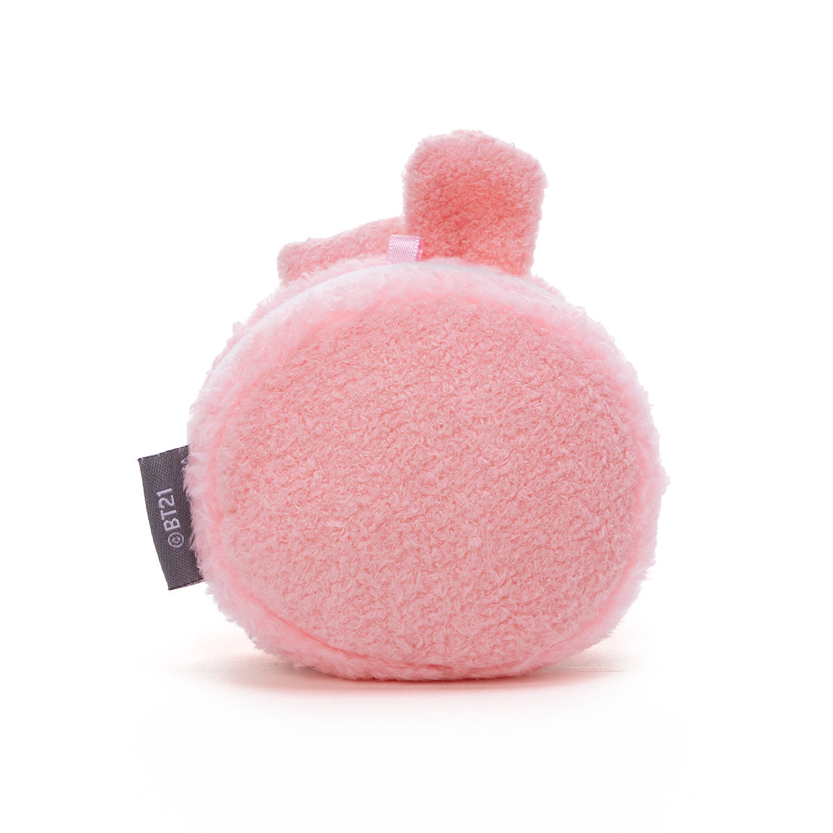 フェイスぬいぐるみ(Dreamy Sweets) SSサイズ COOKY