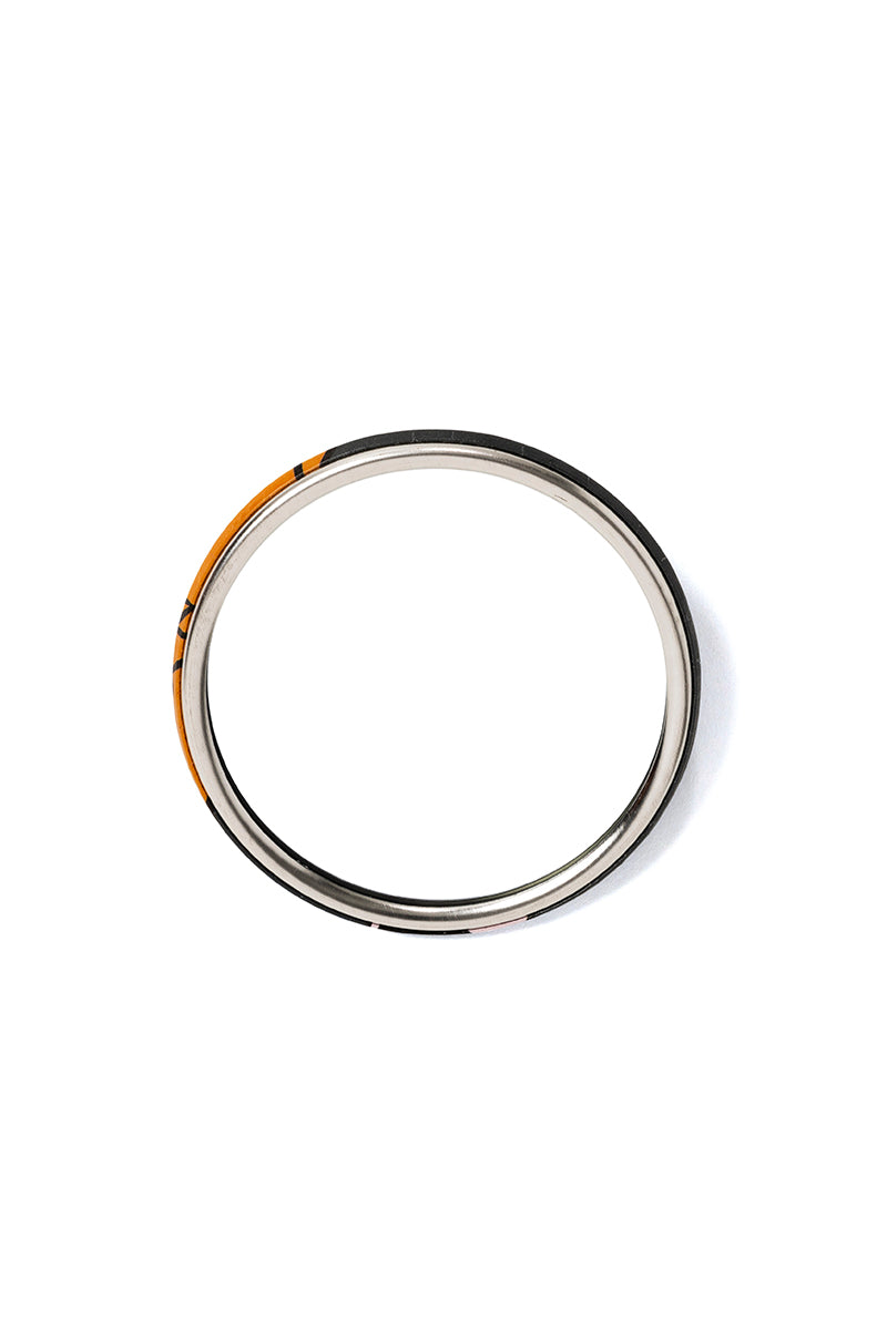 [RIIZE X Good Luck Trolls] MIRROR BUTTON (SOHEE)