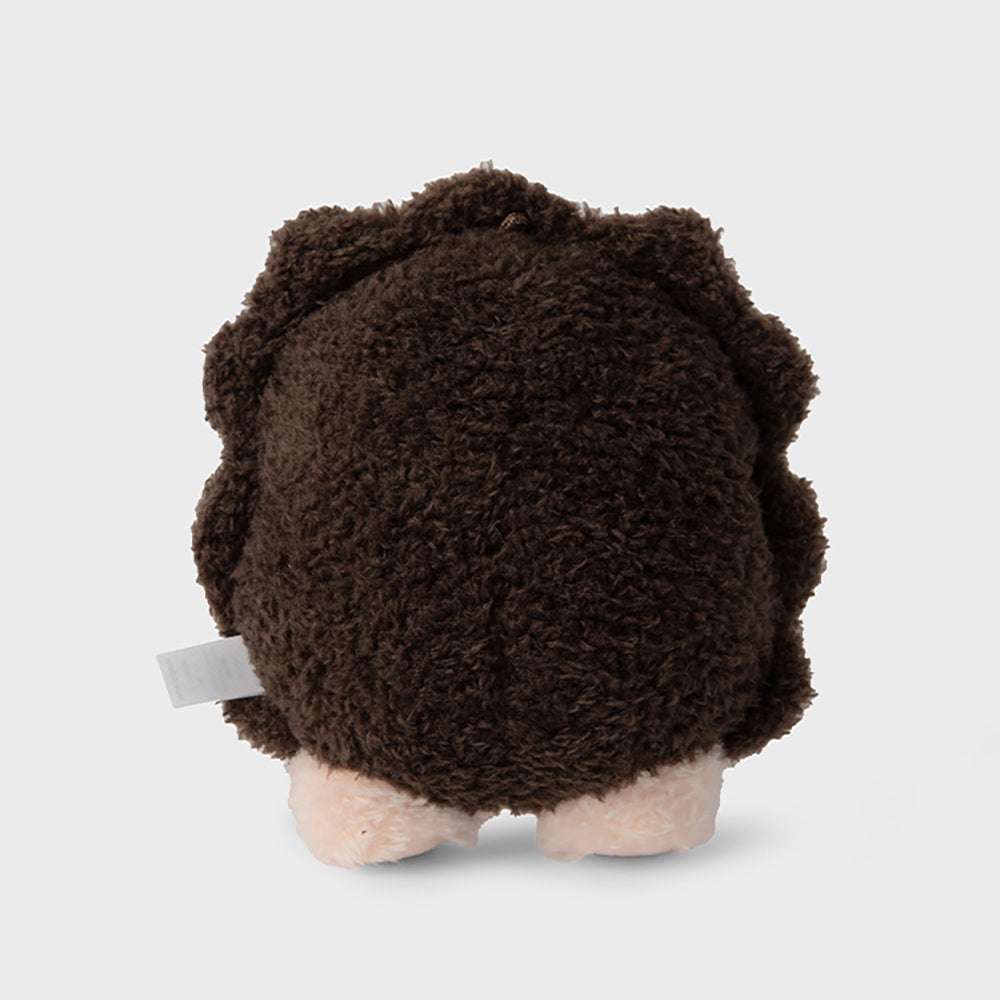 minini 着せ替えぬいぐるみ ドチニ