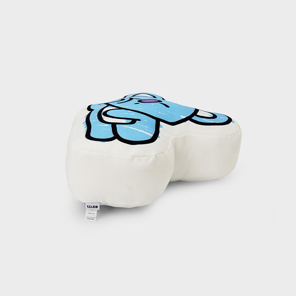 おうち快適ぬいぐるみ KOYA