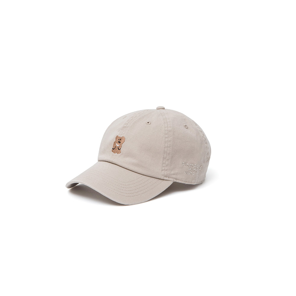 DINOTAENG キャップ帽(in the Woods) VER.2