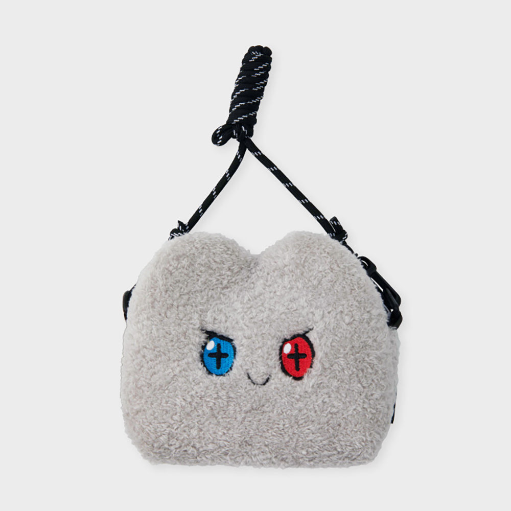 クロースバッグポーチ(TREASURE COLLECTION) BONBON