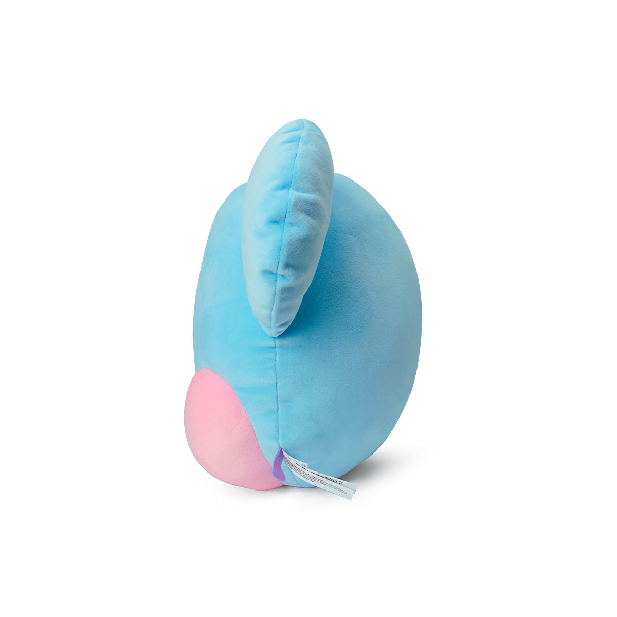 minini フェイスクッション KOYA