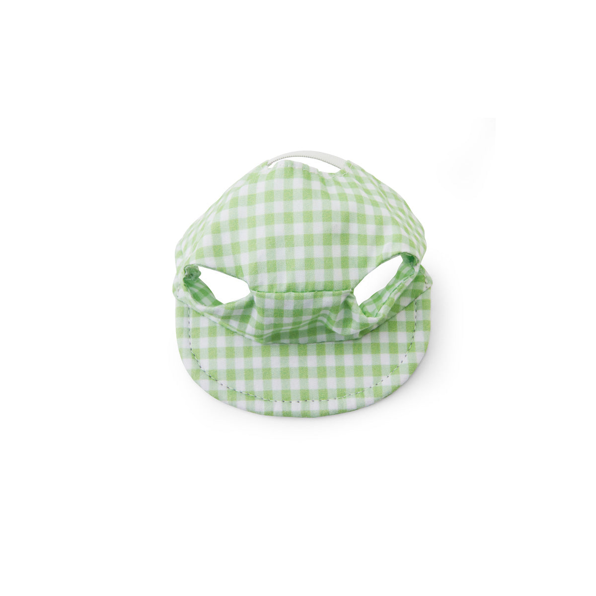 minini クローゼット ピクニック LINE FRIENDS