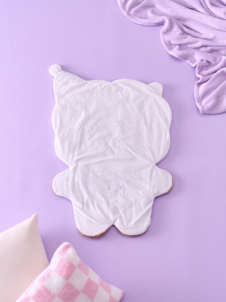 キャラクターブランケット(SWEET DREAMS) RJ