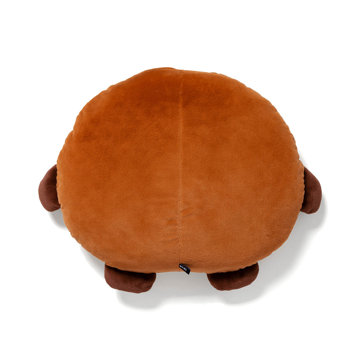 BASIC クッション SHOOKY