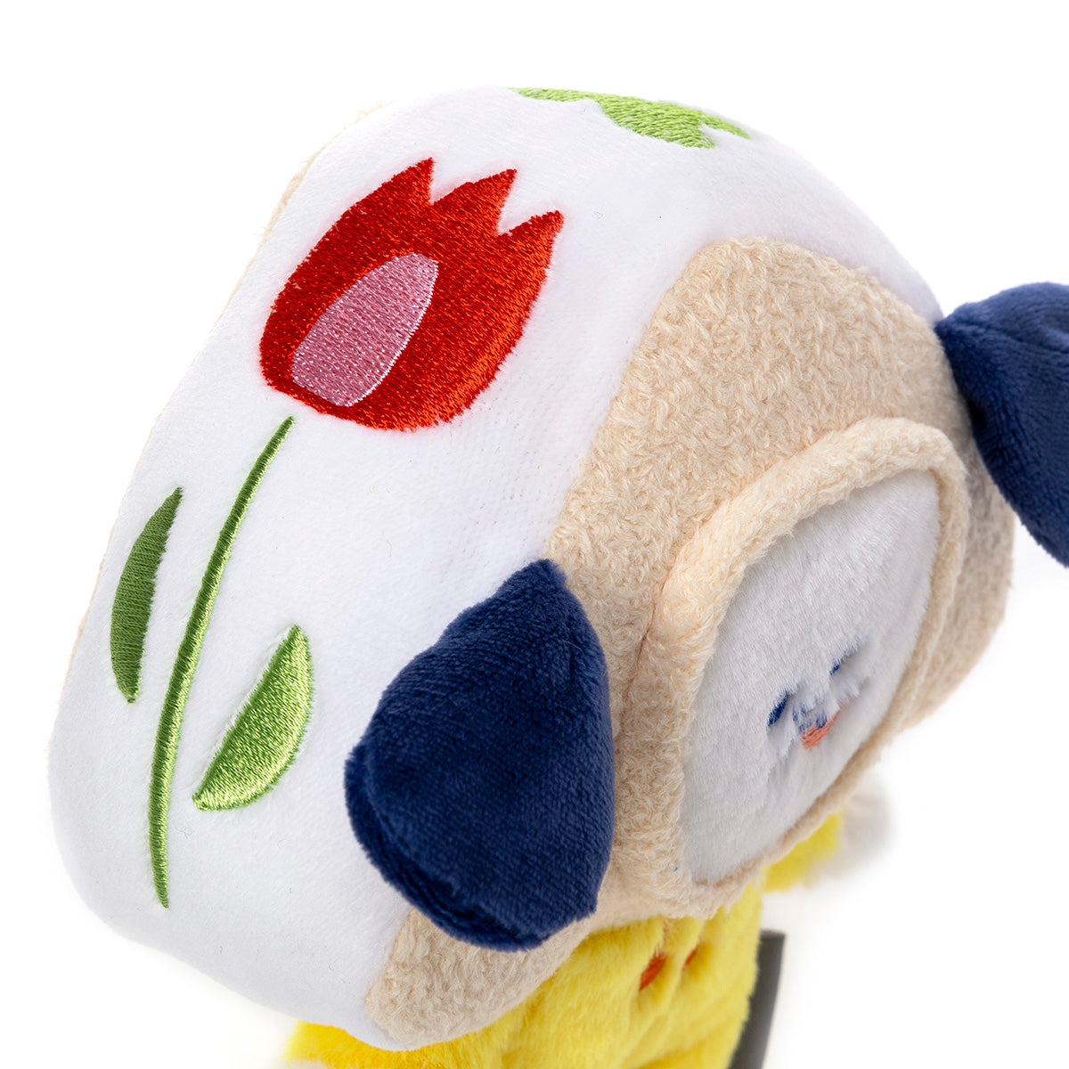 ぬいぐるみ(Dreamy Sweets) CHIMMY