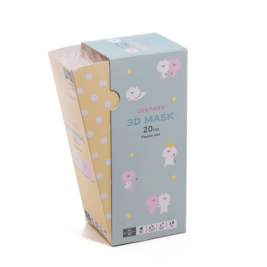 うさまる – LINE FRIENDS SQUARE JAPAN OFFICIAL