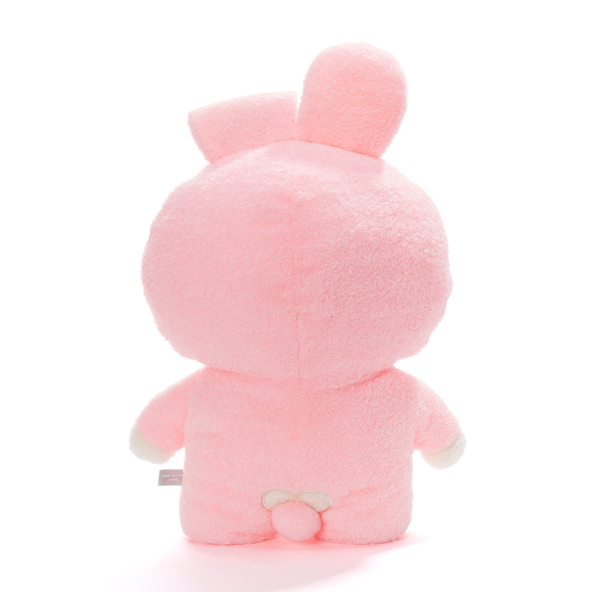 たっとん ぬいぐるみ Lサイズ COOKY