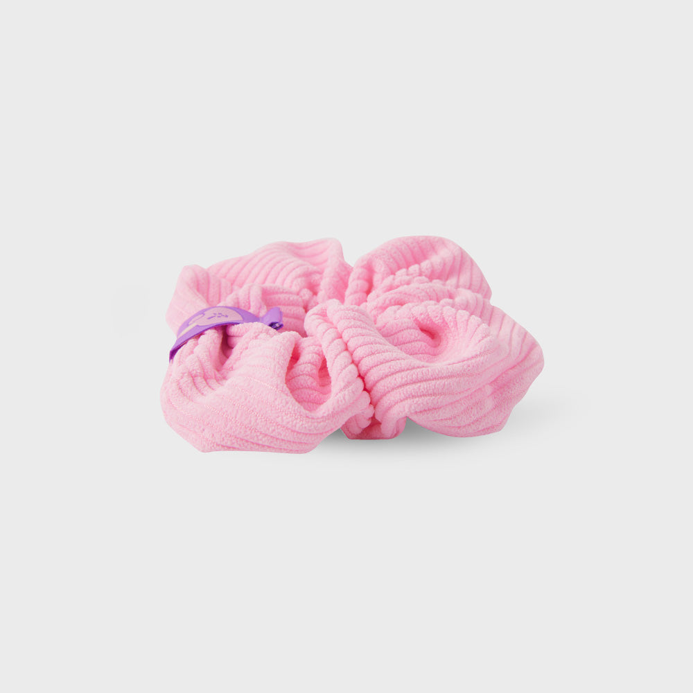 ベーシック ヘアシュシュ COOKY