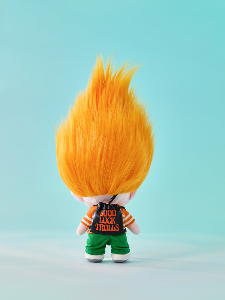 [RIIZE X Good Luck Trolls]PLUSH DOLL SOHEE