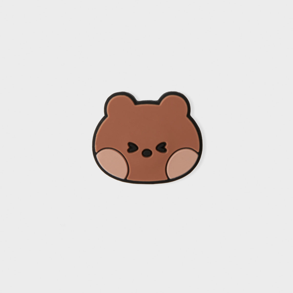 COLLER×LINE FRIENDS minini ドットスティコンセット ブニニ